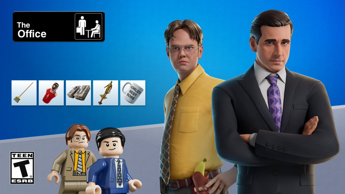 Jorge_Most's tweet photo. 🛍️ PRÓXIMAS TIENDAS FILTRADAS:

🔹 HOY:

- The Office 
- 2026 es el nuevo 2016
- Puesta a punto 
- Botín de Fortnite 

🔹 MAÑANA:

- Ed, Edd n Eddy
- Puesta a punto 
- Pacific Break 

🔹 PASADO MAÑANA:

- Piratas del caribe
- Naruto
- Vibras de victoria (emotes)
- Botín de Fortnite 
- Puesta a punto 
- Fast and Furious Nissan Skyline 

💘 Código: Jorge_Most si te gustaría apoyarme, me ayuda mucho 🫂❤️.
#EpicPartner