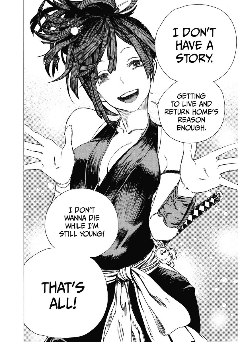 MastaMunsta tweet media