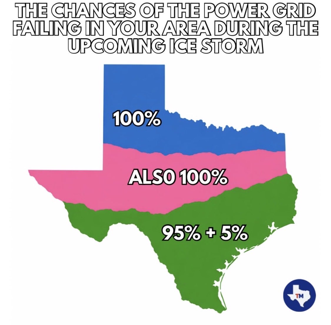 Global Warming Alert 🚨 :  What say you <a href="/algore/">Al Gore</a> Shit for Brains  🤣🤣🤣🤣🤣🤣