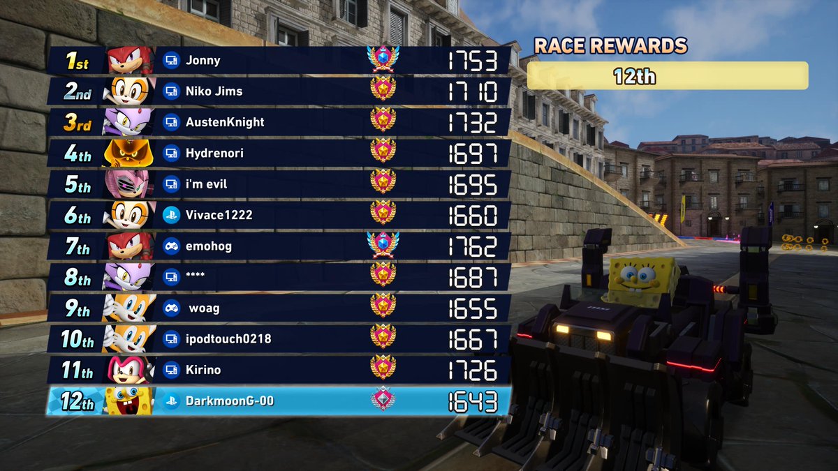 Darkmoon tweet media