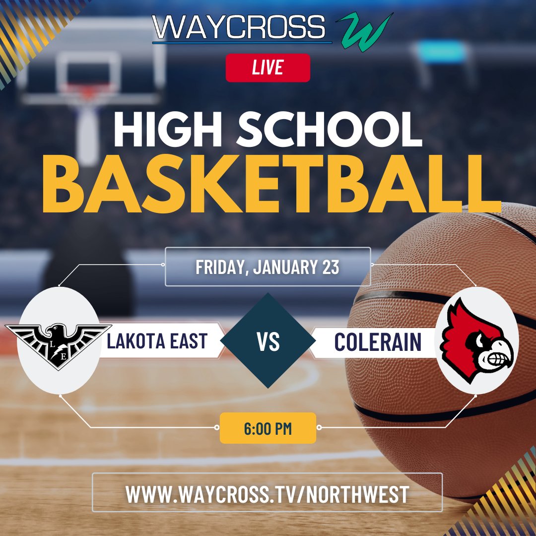 Waycross Media tweet media