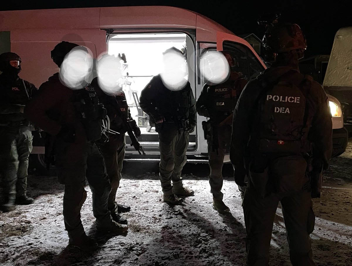 DEARockyMountain tweet media