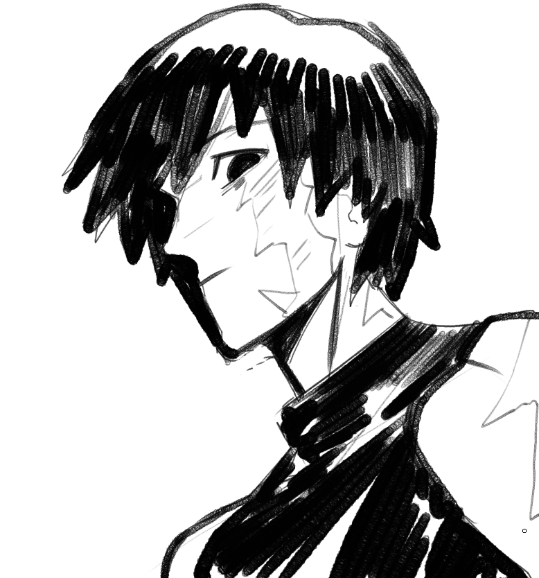 Sachiel-Zero (archived) (@sachielarchived) on Twitter photo 