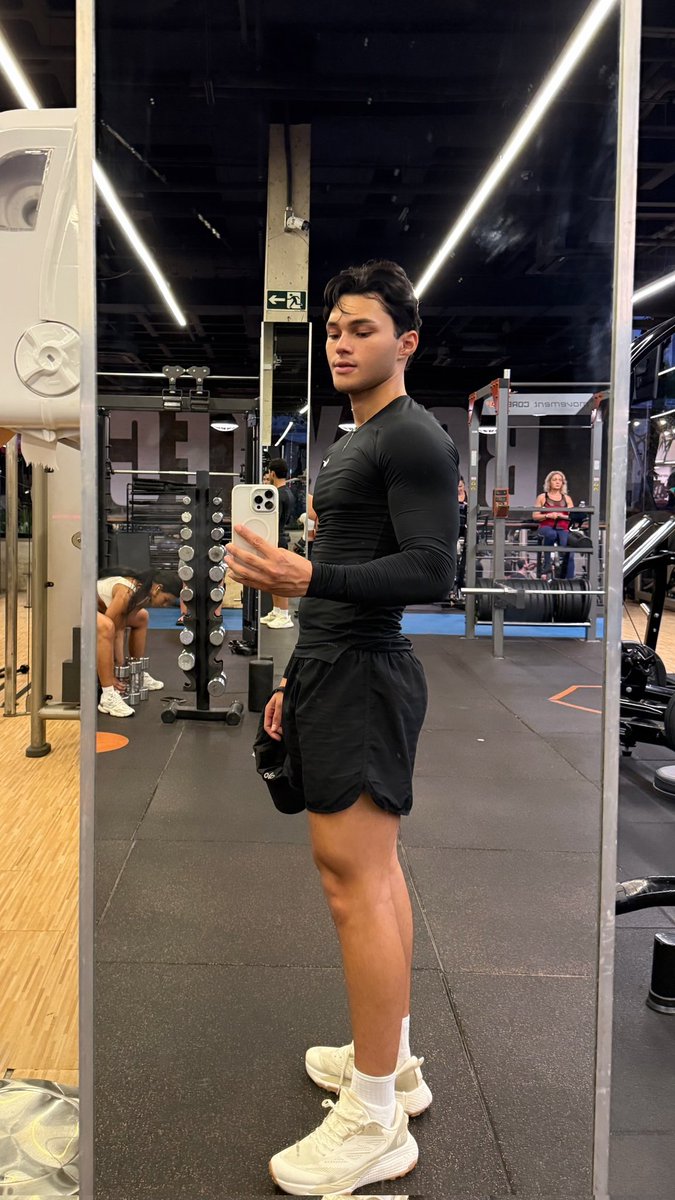 Post by nana on X: 😮‍💨