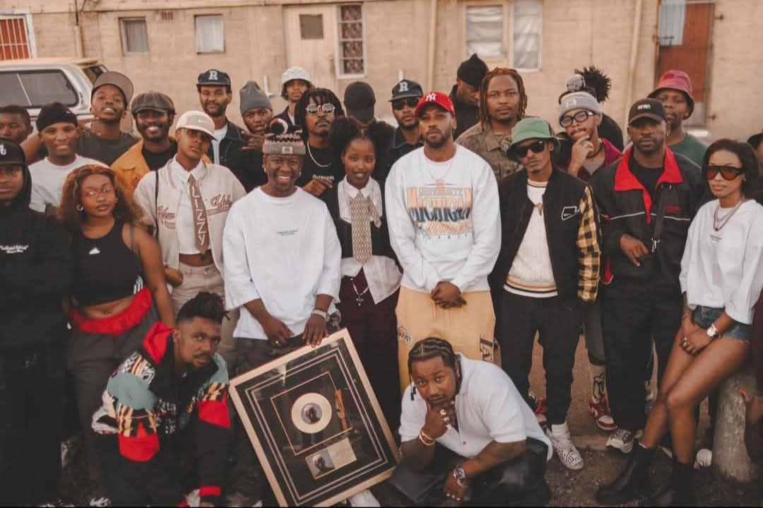 Dla DaLastborn tweet media