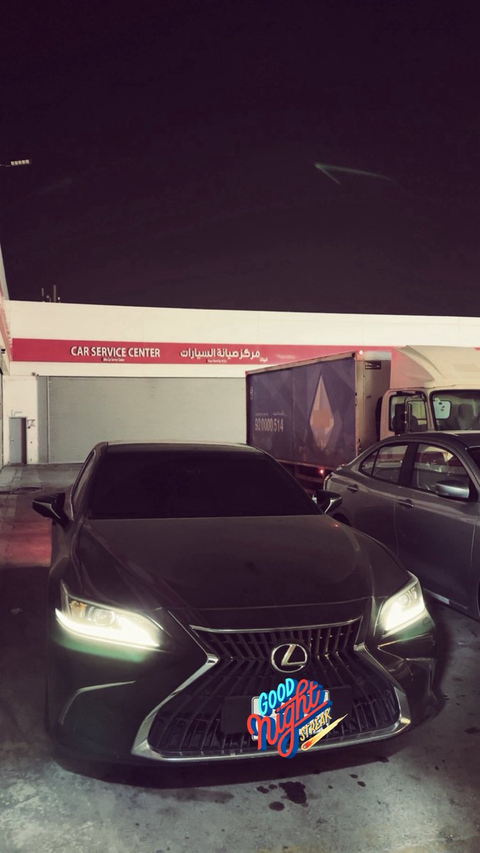 iroxe_'s tweet photo. الحق عالجداول بعد الاختبار https://t.co/3Q0fP7rCEd