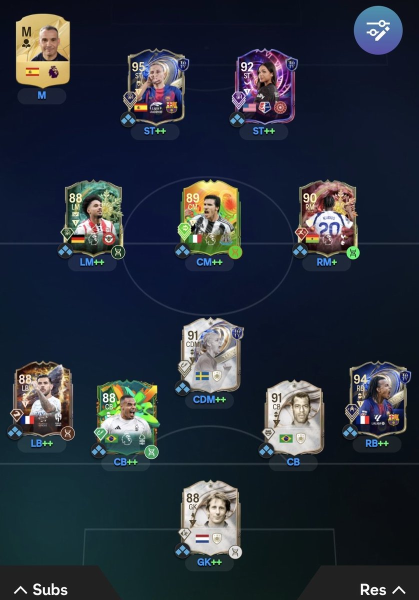 Adam Hibbs tweet media