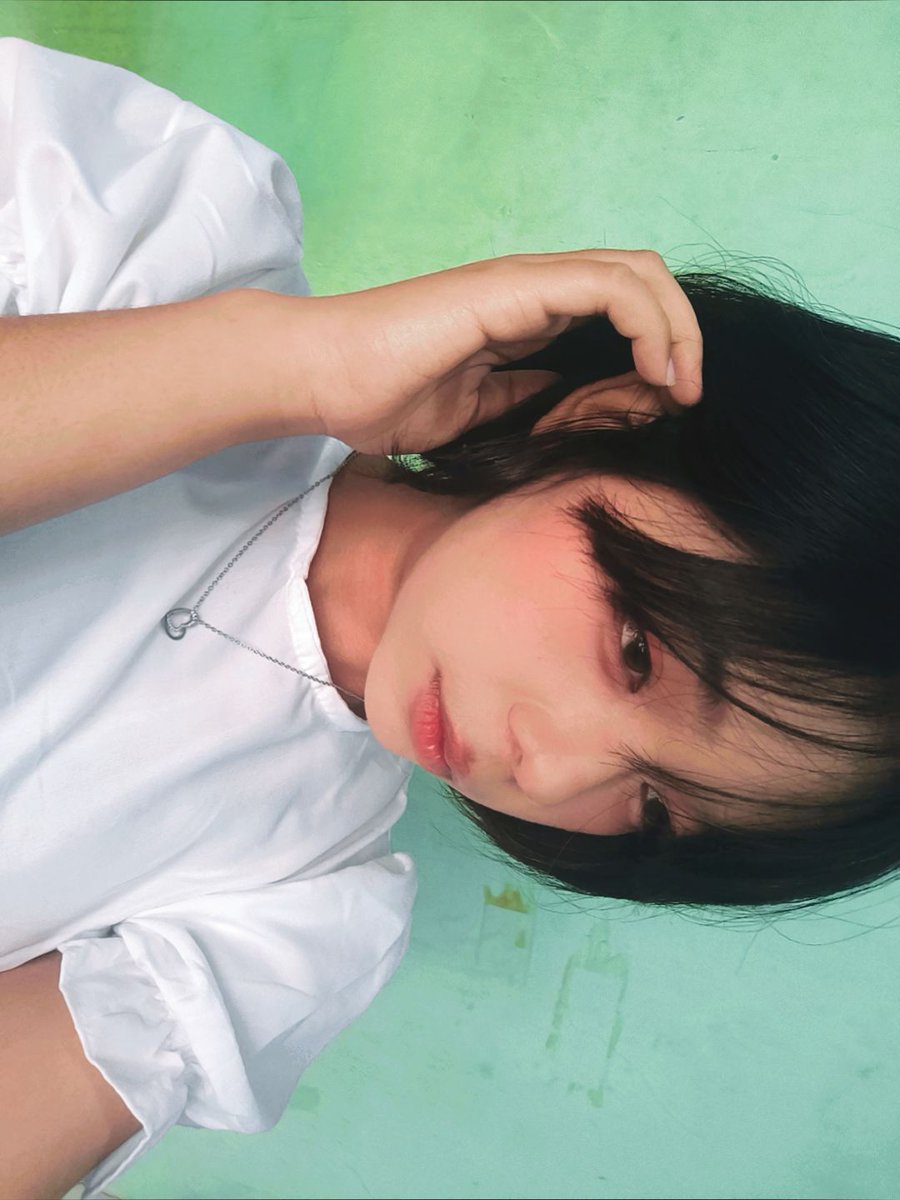 karyllayam's tweet photo. dua tiga tutup botol, botol https://t.co/hdxWXamkqR