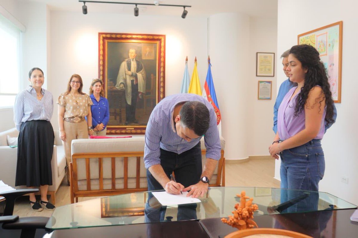 Corfecali Oficial tweet media