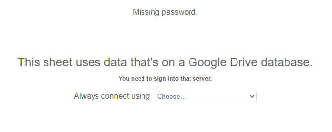 cristina brodu tweet media