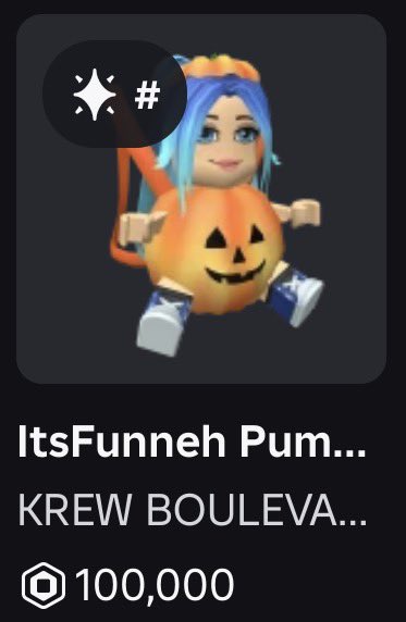 ♡Brio♡ KREW BOULEVARD WILL RETURN tweet media