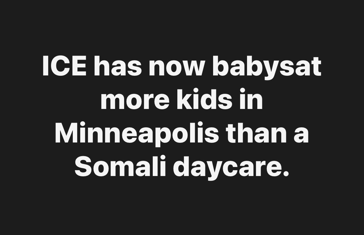 Amer1can_Barbie's tweet image. 🥴😂😂😂