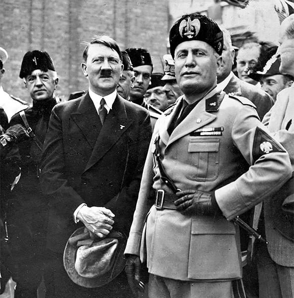 jones299317's tweet image. 