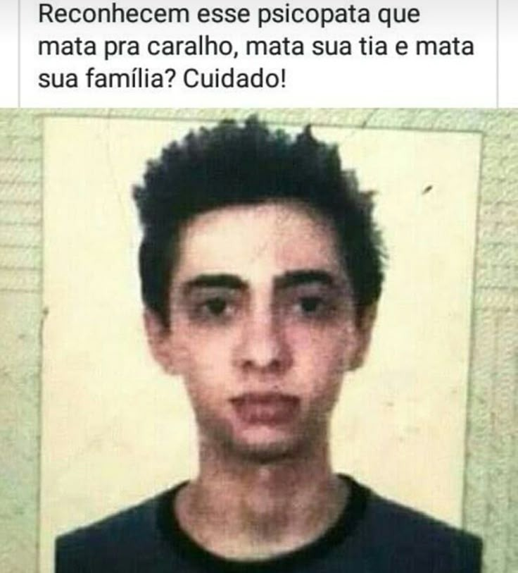 Sistema Único de Saúde (SUS) paródia (@susgovbr) on Twitter photo 