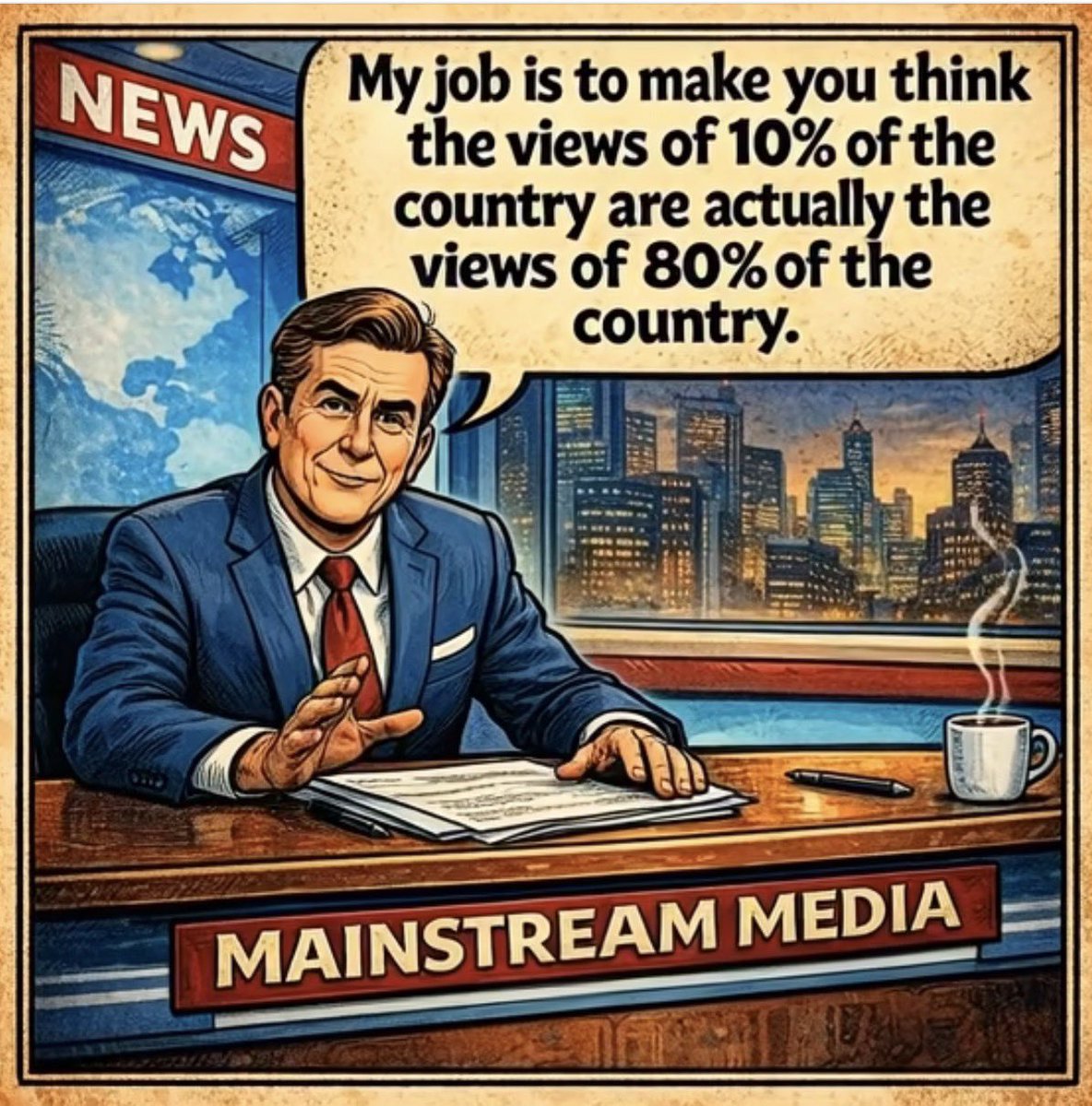 The Swamp Fox (@1trumpfan1020) on Twitter photo 