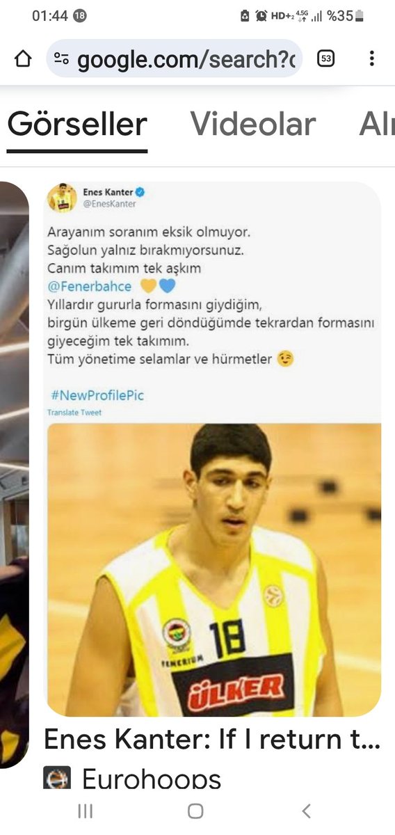 <a href="/lubeayar/">Lûbe Ayar</a> <a href="/zglcnsz/">Özgül</a> Bir Fetöcünün yaptığı en iyi iş.
Karşısındakini Fetöcülük ile suçlamak.
Geçmişten bi iki Star bırakayım