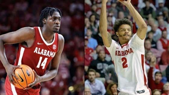 Barstool Sports tweet media