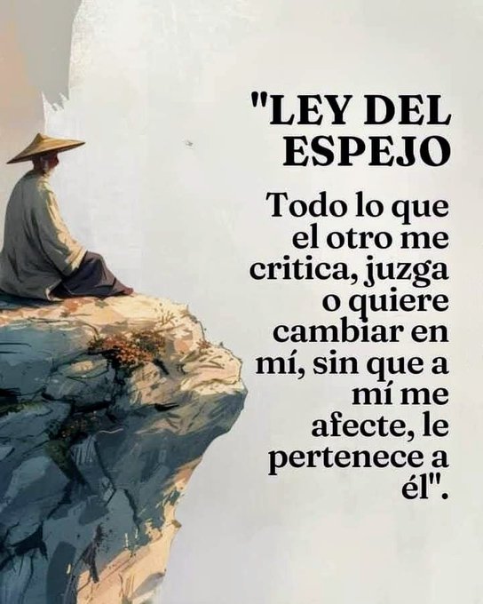 Vive con Propósito. tweet media