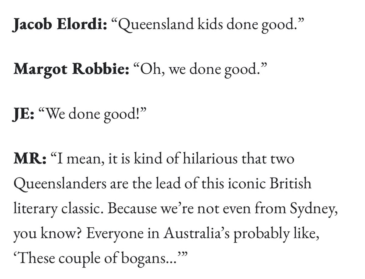 pauliebleek3r's tweet image. yeah