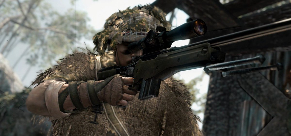 Fallen Asylum tweet media