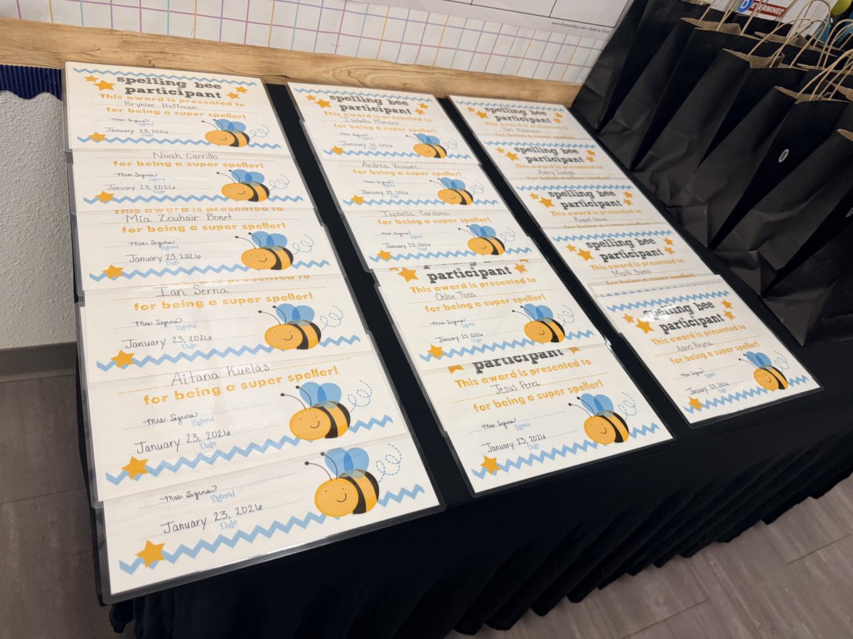 Leslie Thomas tweet media