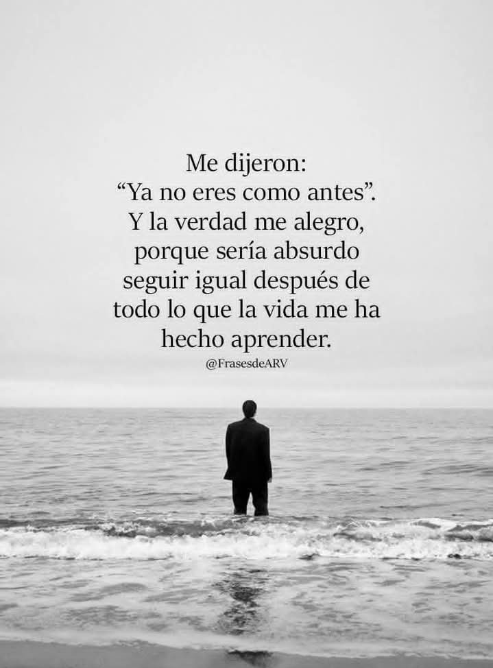 jorge augus 45 (@45augus) on Twitter photo 