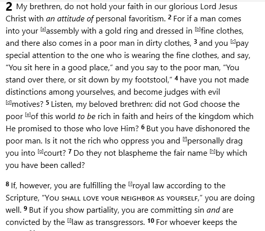 Searching Deeper tweet media