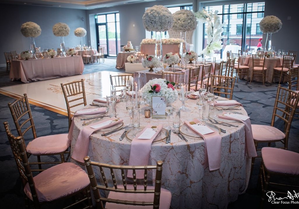 Elevate your wedding with Cashmere Events. From grand celebrations to intimate gatherings, enjoy bespoke planning and flawless execution. Book your private consultation (410) 916-9366