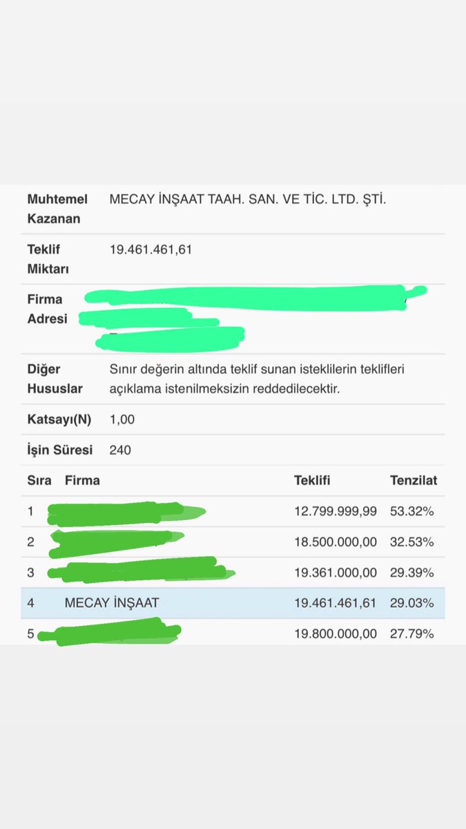 BABAYLA ZOR YARIŞIRLARRRRR 💪🏻