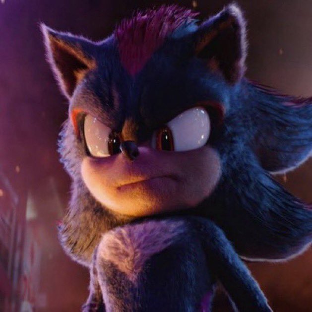 screentime's tweet image. Paramount is reportedly developing a third ‘SONIC’ Universe movie that hasn’t been announced yet

▪️ Sonic 4 — March 19, 2027
▪️ Sonic Event Movie — December 22, 2028
▪️ Unannounced Sonic Movie — TBD

(via: @DanielRPK)