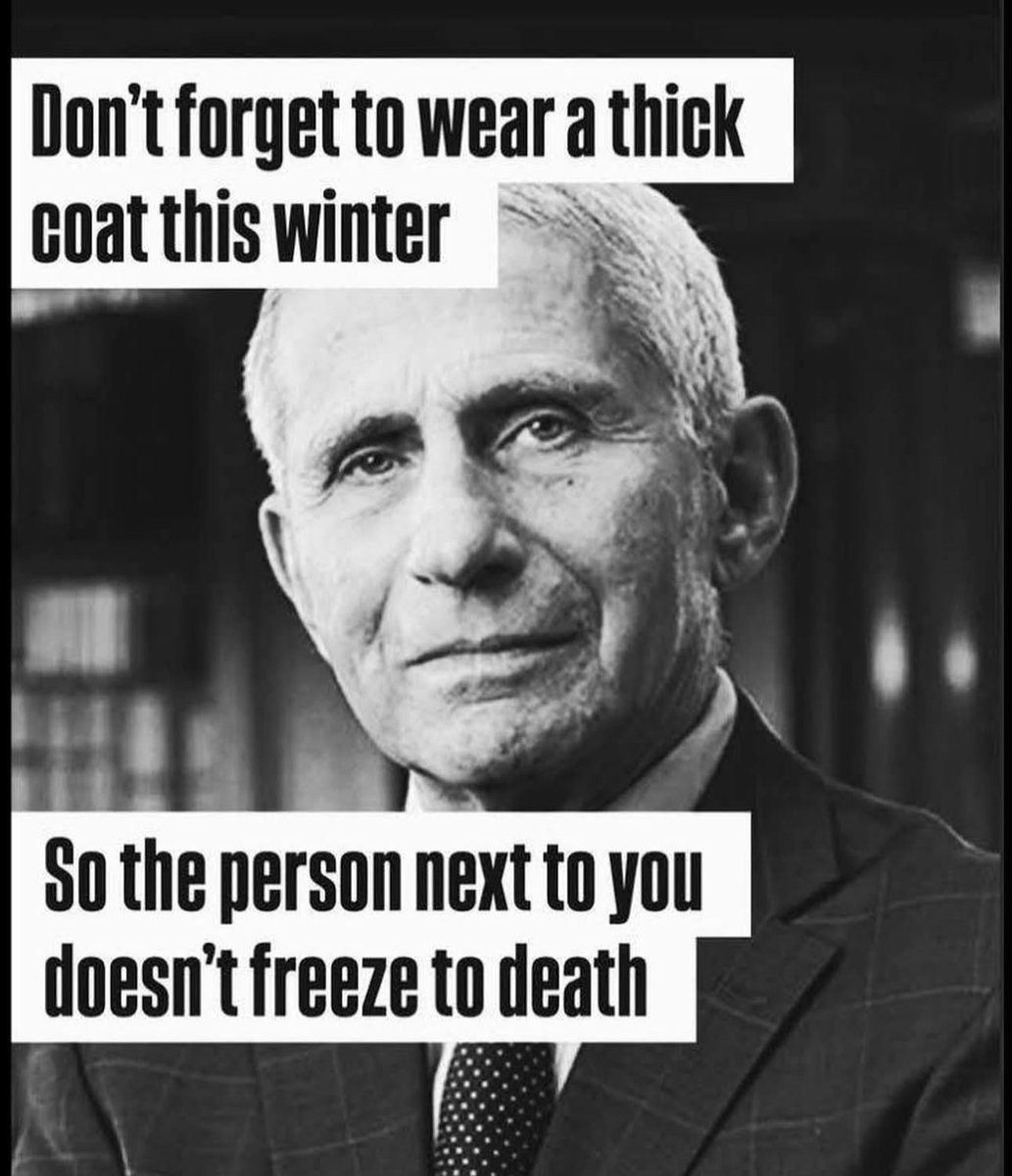 Fynnderella1's tweet image. Friendly announcement:
#FFF @janiesaysyay