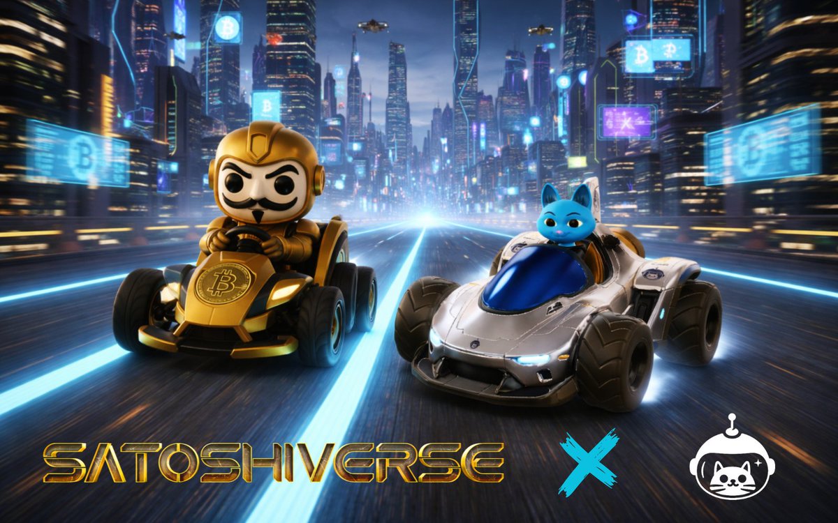 𝕊𝕒𝕥𝕠𝕤𝕙𝕚𝕧𝕖𝕣𝕤𝕖 tweet media