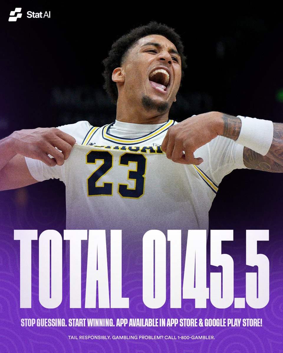 colepredicts tweet media