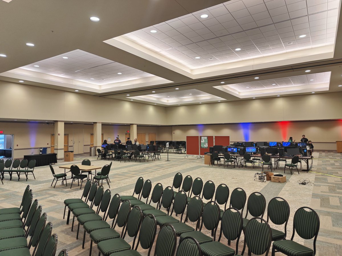 Zach Lewis tweet media