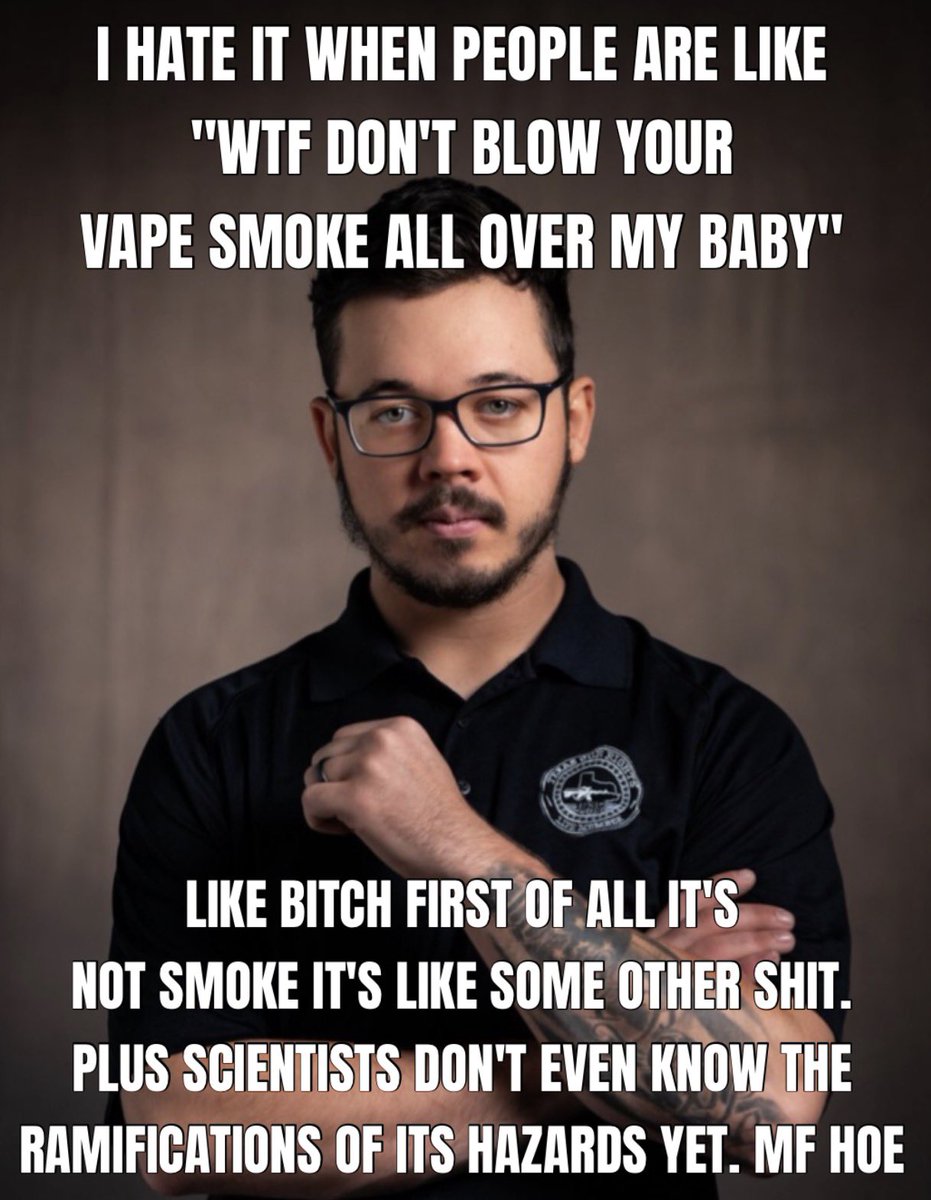 krimbo (@fuckasparagus) on Twitter photo 