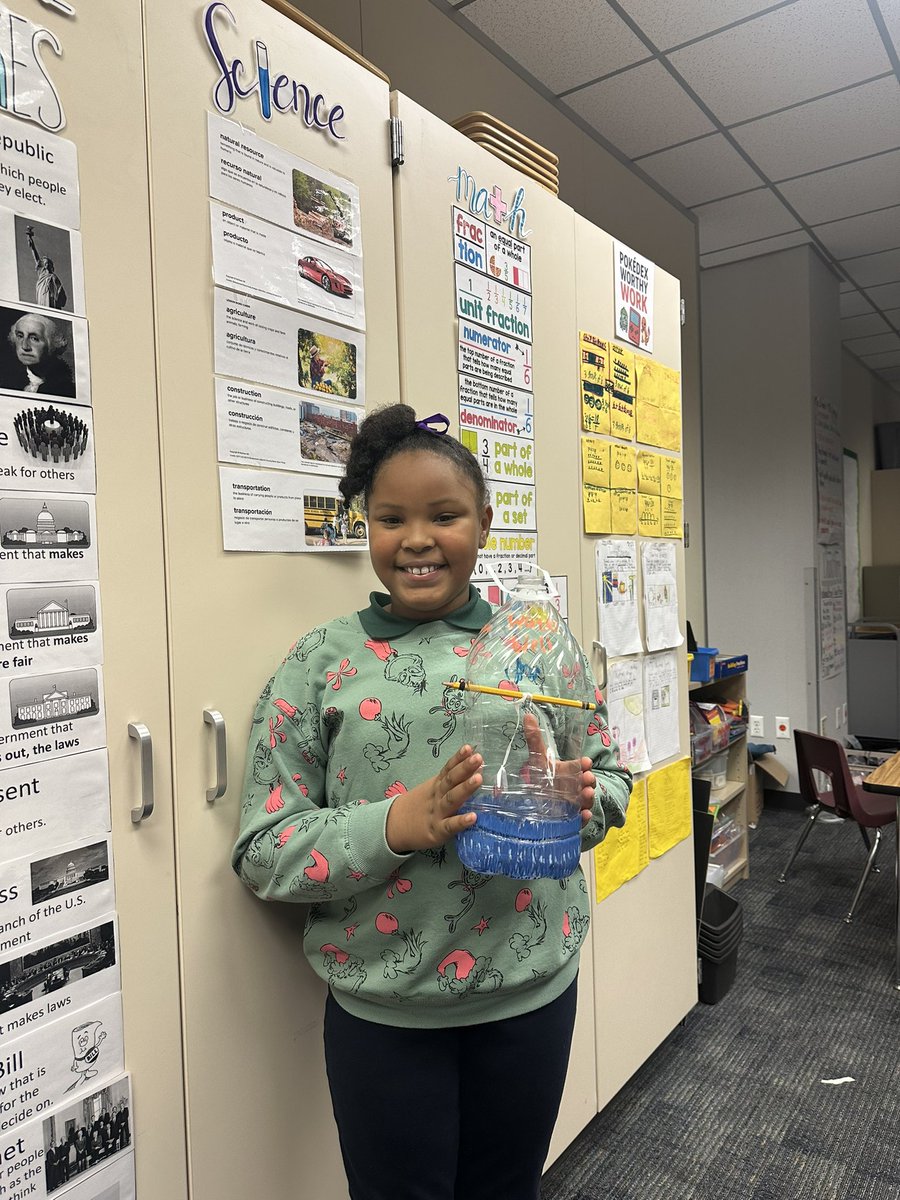 Mimi Dinh tweet media