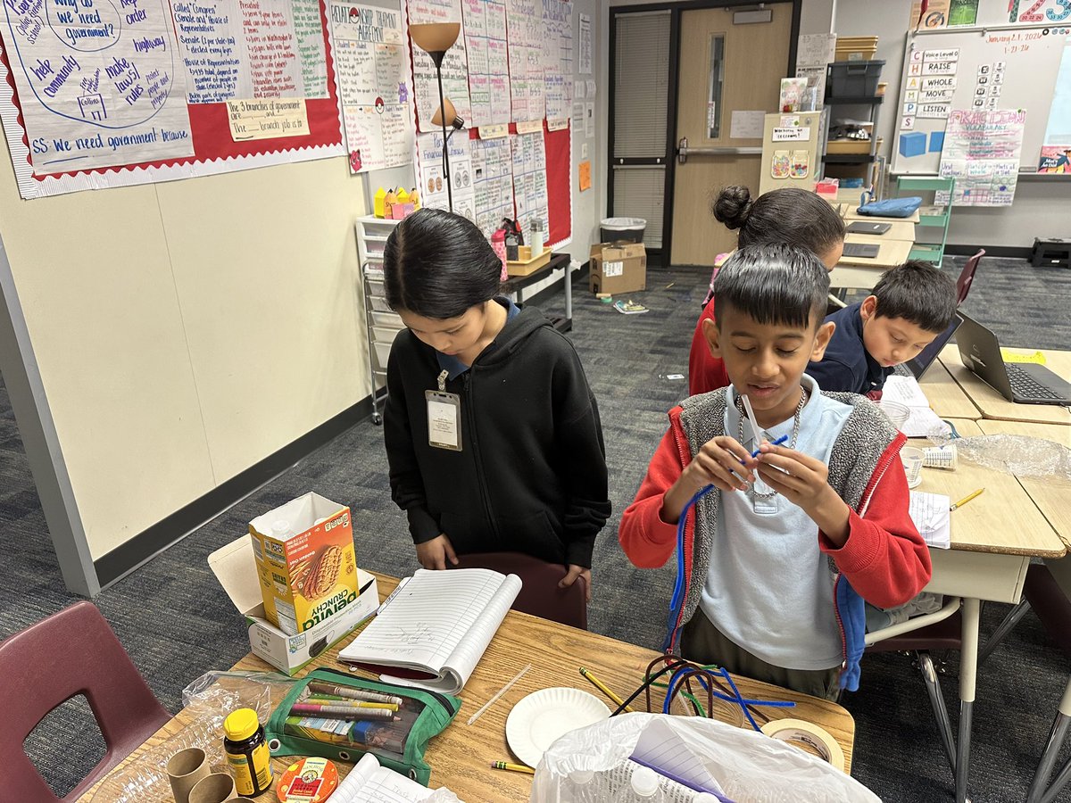 Mimi Dinh tweet media