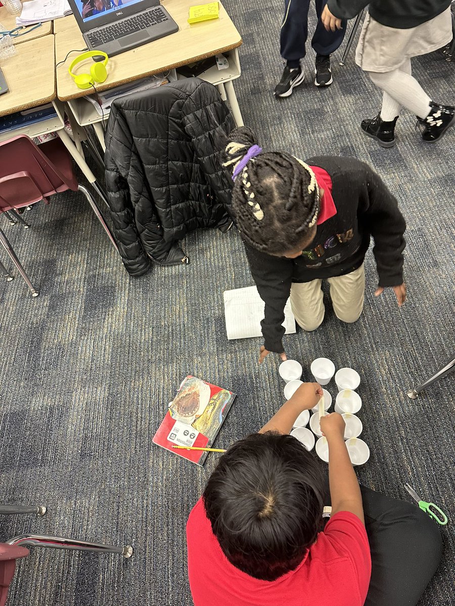 Mimi Dinh tweet media