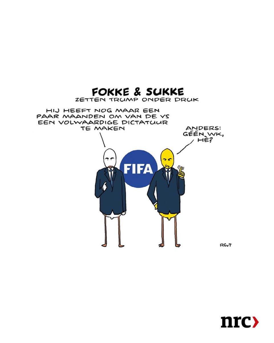 Tjaard de Vries tjaarddevries.bsky.social tweet media