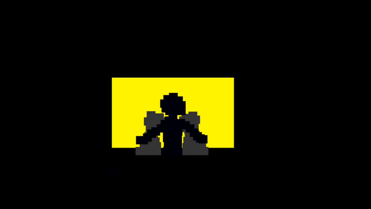 notsoalex_'s tweet photo. Happy 10 years FNAF World! I haven't played it since I was a kid, so I booted it up. Not a great game, but I still had a lot of fun! https://t.co/eO8ByqDCnw