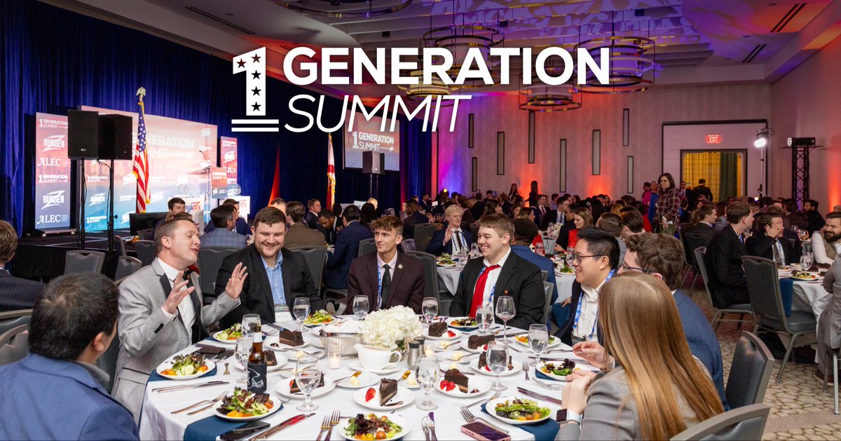 Run Gen Z tweet media