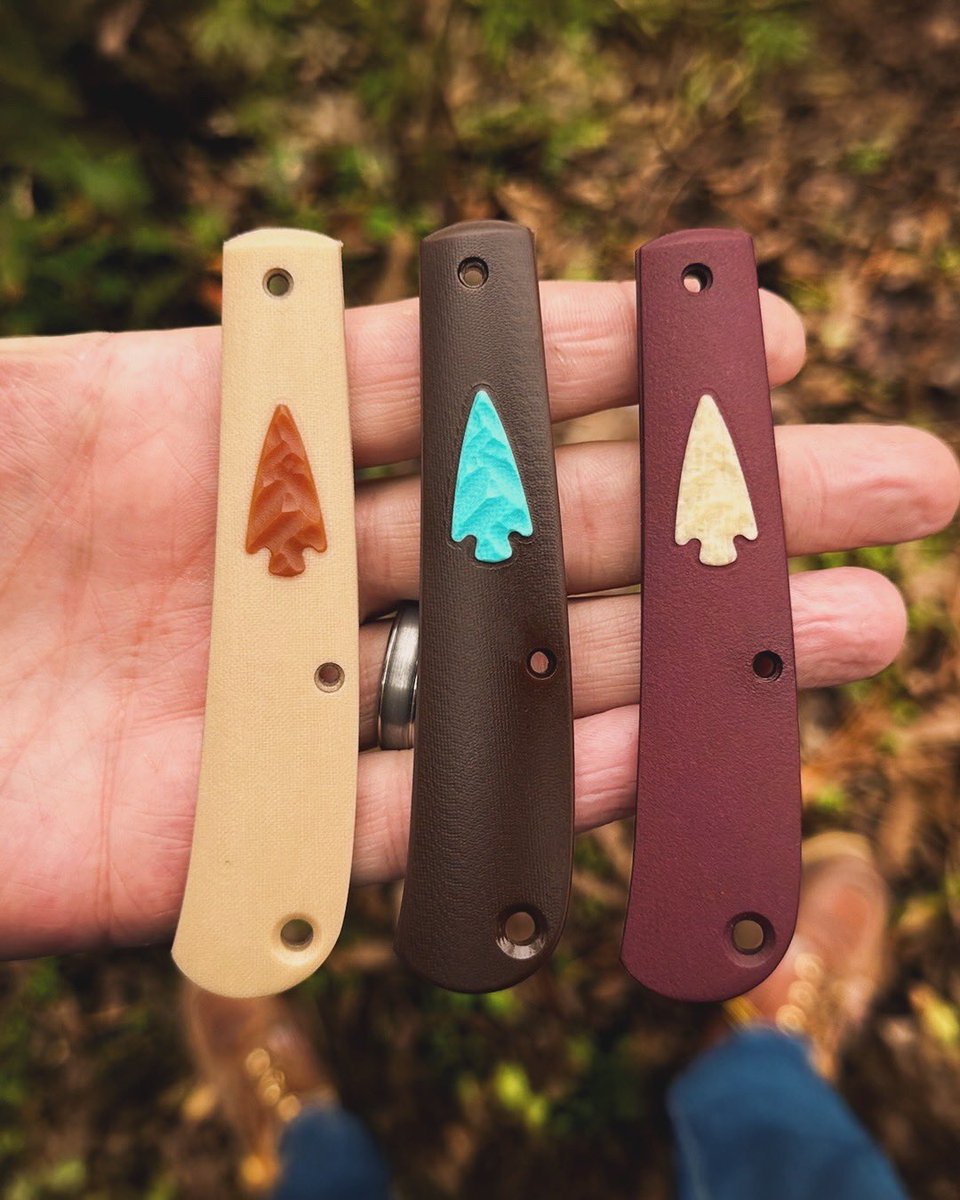 Smith & Sons Knives (@SmithnSonsKnfCo) / Posts / X