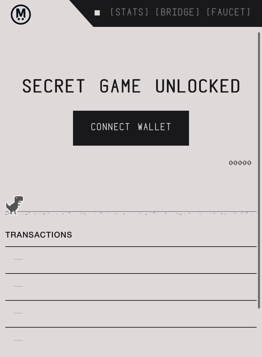 brother bing / 饼兄 Σ: (@hotpot_dao) / Posts / X