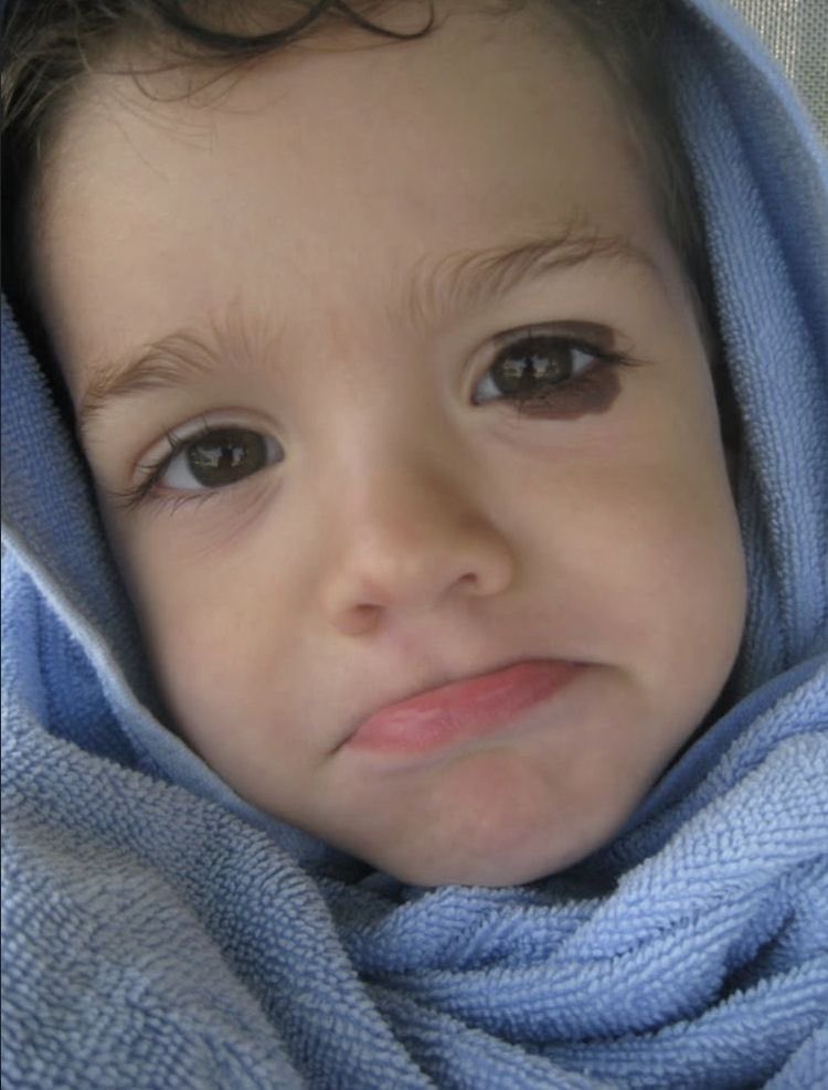 Nur içinde uyu. Seni unutmayacağız Ahmet…#MattiaAhmetMinguzzi