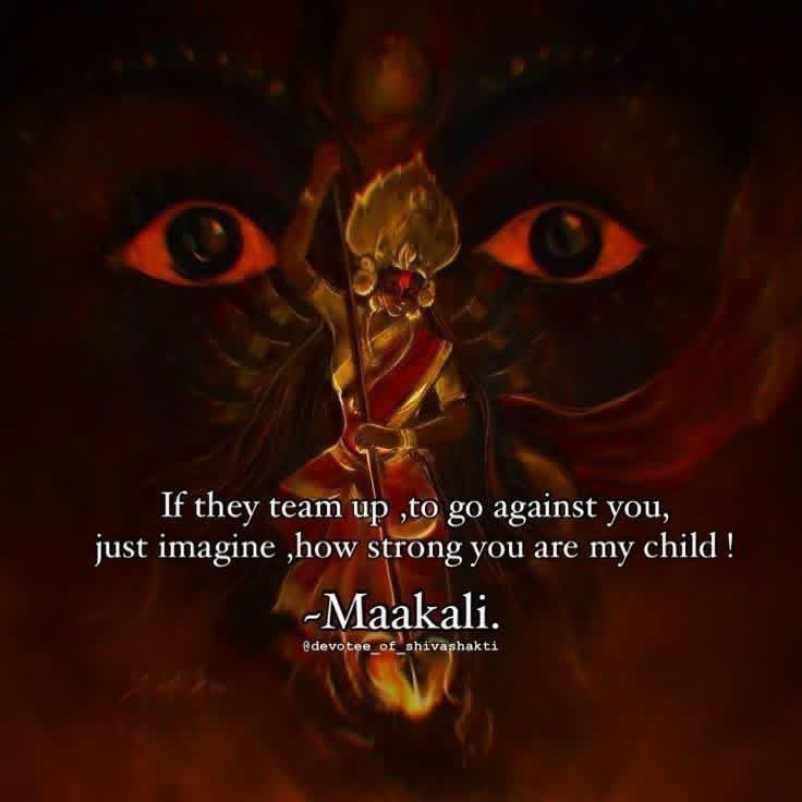 maximumpain333's tweet image. 