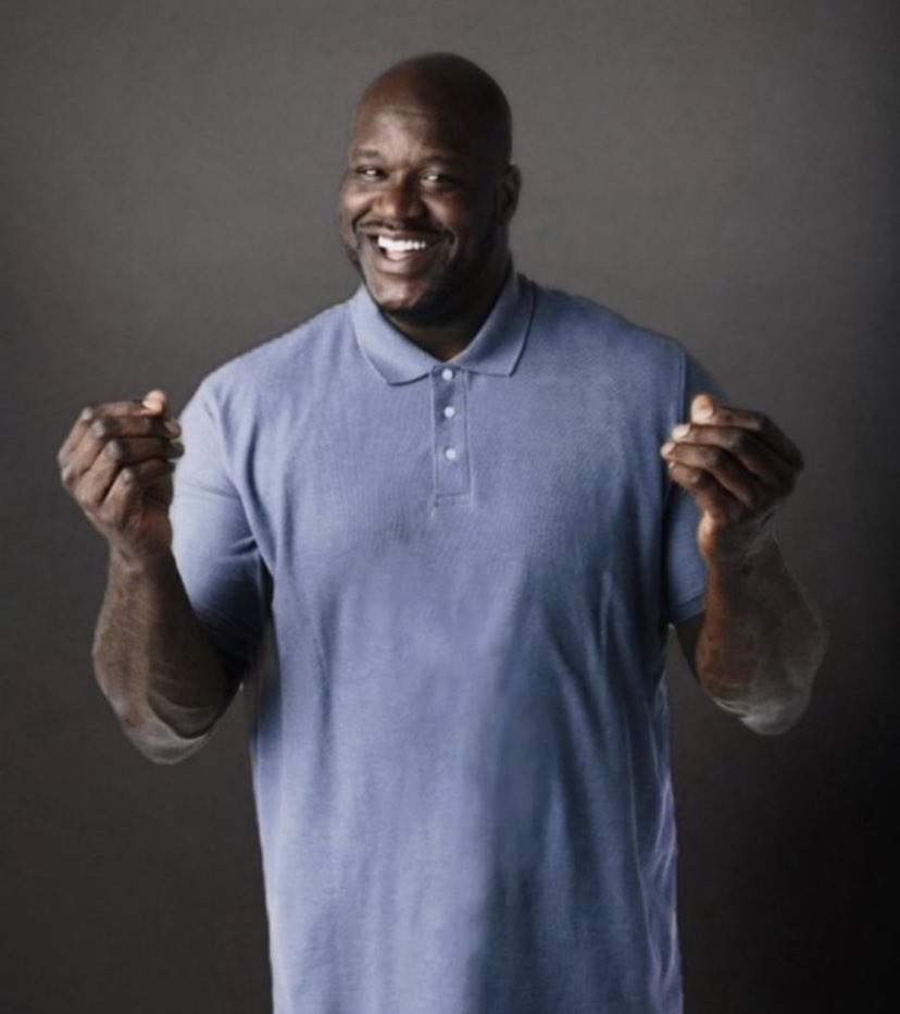 moonlitcullen's tweet image. ler um livro de 400 págs em 2 dias // ficar meses de ressaca literária