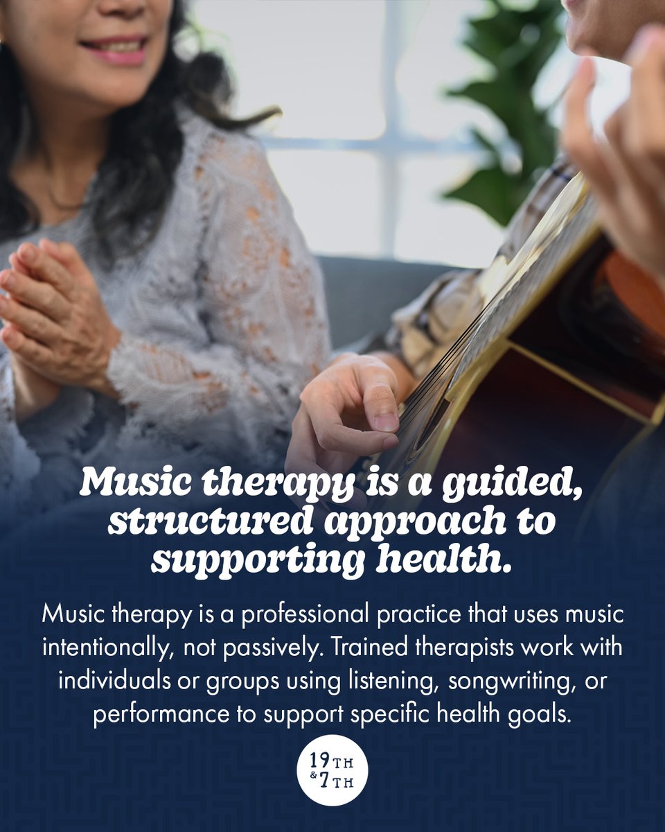 19th & 7th tweet media