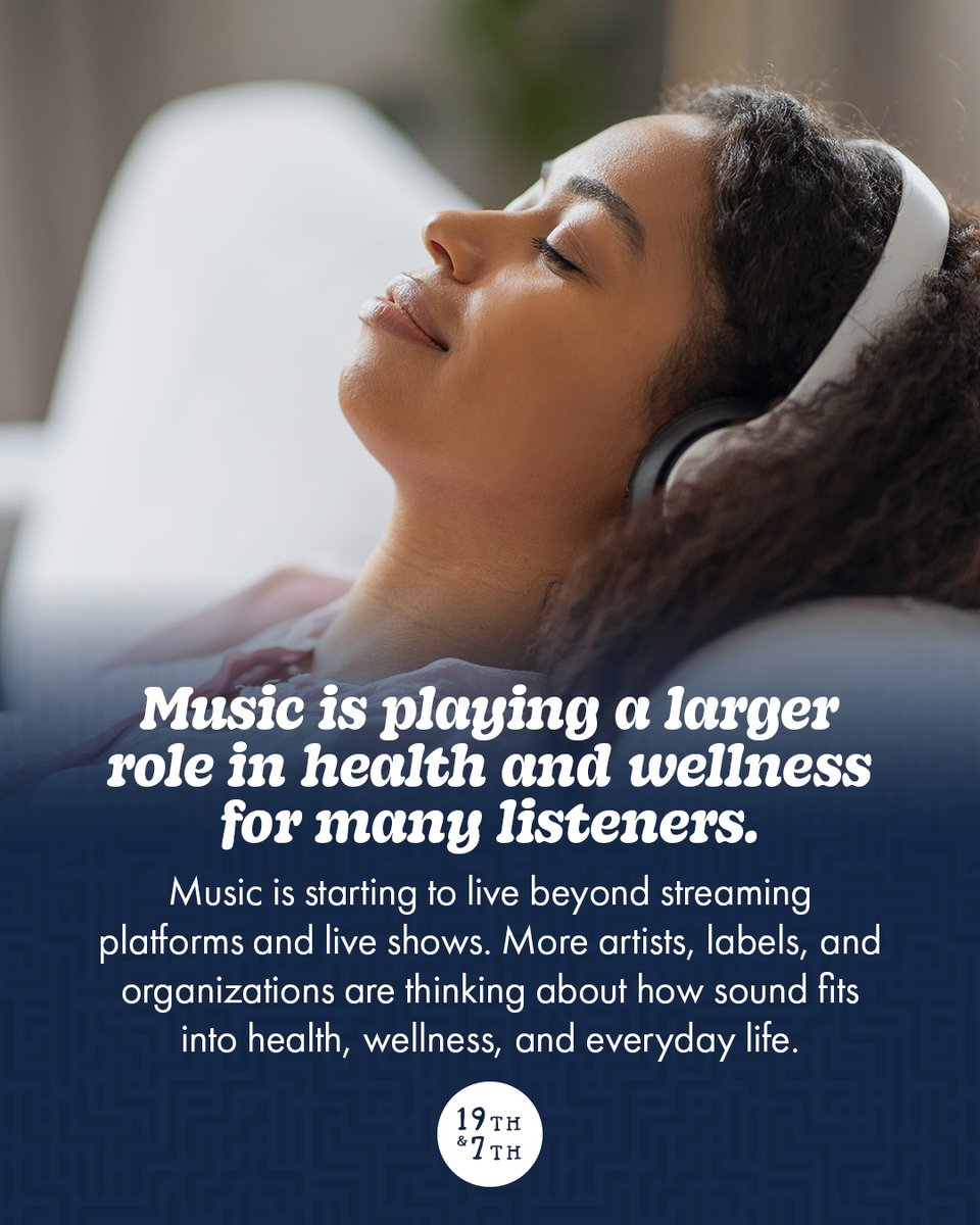 19th & 7th tweet media