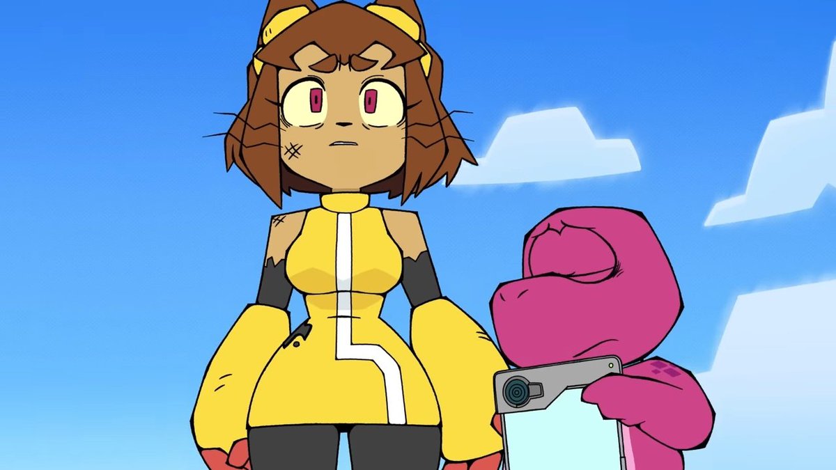 Kuroio 🇧🇷 tweet media