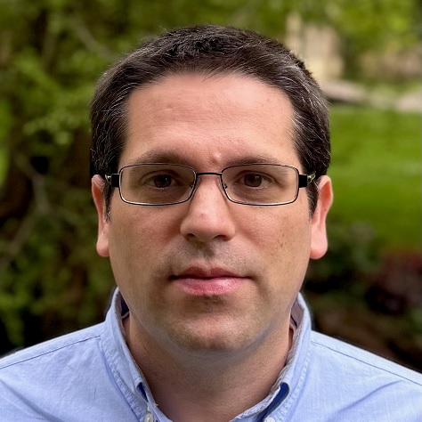 Berkeley Statistics tweet media